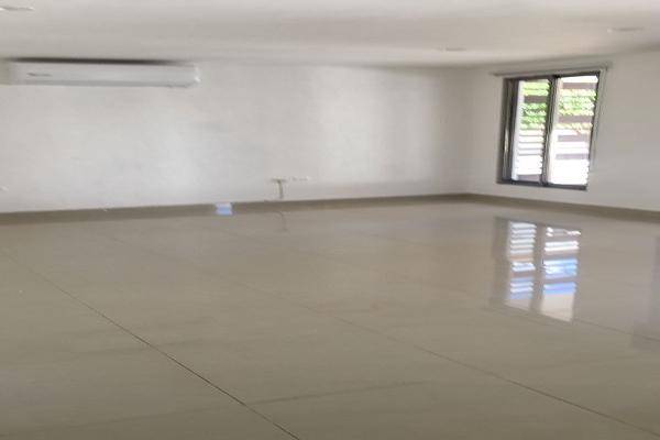 Foto de oficina en 39 , emiliano zapata nte, mérida, yucatán, 0 foto 03 Foto de oficina en renta en 39 , emiliano zapata nte, mérida, yucatán, 0 No. 03