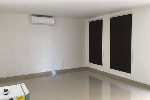 Foto de oficina en 39 , emiliano zapata nte, mérida, yucatán, 0 foto 04 Foto de oficina en renta en 39 , emiliano zapata nte, mérida, yucatán, 0 No. 04