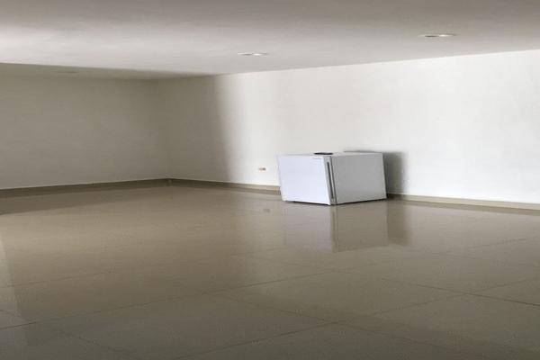 Foto de oficina en 39 , emiliano zapata nte, mérida, yucatán, 0 foto 05 Foto de oficina en renta en 39 , emiliano zapata nte, mérida, yucatán, 0 No. 05