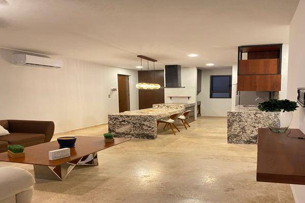 Foto de departamento en 39 , temozon norte, mérida, yucatán, 0 foto 02 Foto de departamento en renta en 39 , temozon norte, mérida, yucatán, 0 No. 02