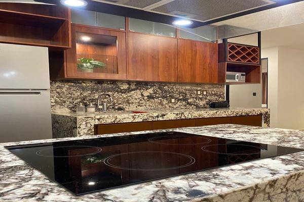 Foto de departamento en 39 , temozon norte, mérida, yucatán, 0 foto 03 Foto de departamento en renta en 39 , temozon norte, mérida, yucatán, 0 No. 03