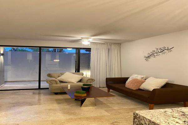 Foto de departamento en 39 , temozon norte, mérida, yucatán, 0 foto 04 Foto de departamento en renta en 39 , temozon norte, mérida, yucatán, 0 No. 04