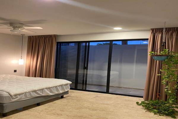 Foto de departamento en 39 , temozon norte, mérida, yucatán, 0 foto 05 Foto de departamento en renta en 39 , temozon norte, mérida, yucatán, 0 No. 05