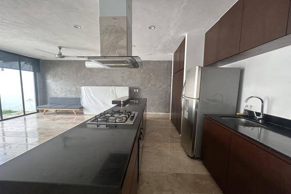 Foto de casa en 39 , temozon norte, mérida, yucatán, 0 foto 01 Foto de casa en renta en 39 , temozon norte, mérida, yucatán, 0 No. 01