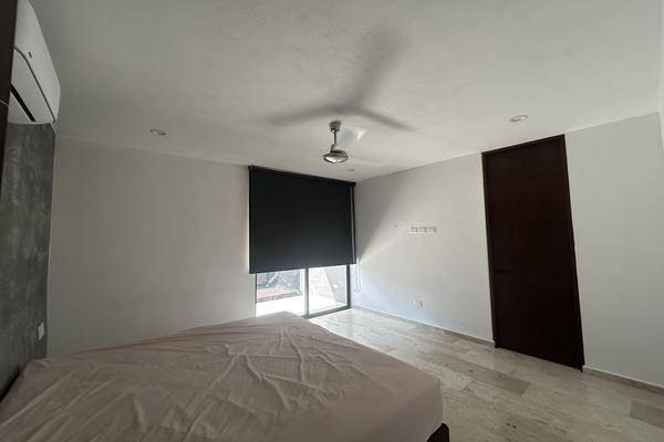Foto de casa en 39 , temozon norte, mérida, yucatán, 0 foto 05 Foto de casa en renta en 39 , temozon norte, mérida, yucatán, 0 No. 05
