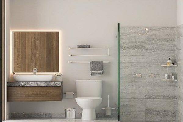 Foto de departamento en 39gx+4vh , temozon norte, mérida, yucatán, 0 foto 05 Foto de departamento en venta en 39gx+4vh , temozon norte, mérida, yucatán, 0 No. 05