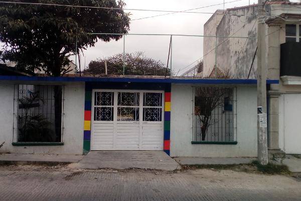 Foto de casa en 3a. calle sur poniente , comitán de domínguez centro, comitán de domínguez, chiapas, 0 foto 01 Foto de casa en renta en 3a. calle sur poniente , comitán de domínguez centro, comitán de domínguez, chiapas, 0 No. 01