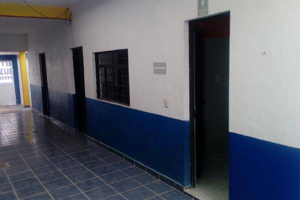 Foto de casa en 3a. calle sur poniente , comitán de domínguez centro, comitán de domínguez, chiapas, 0 foto 05 Foto de casa en renta en 3a. calle sur poniente , comitán de domínguez centro, comitán de domínguez, chiapas, 0 No. 05