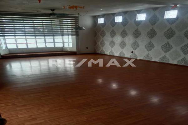 Foto de casa en 3a cerrada 16 de septiembre , la cruz, iztacalco, df / cdmx, 0 foto 01 Foto de casa en venta en 3a cerrada 16 de septiembre , la cruz, iztacalco, df / cdmx, 0 No. 01