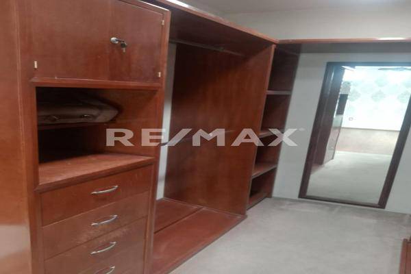 Foto de casa en 3a cerrada 16 de septiembre , la cruz, iztacalco, df / cdmx, 0 foto 02 Foto de casa en venta en 3a cerrada 16 de septiembre , la cruz, iztacalco, df / cdmx, 0 No. 02