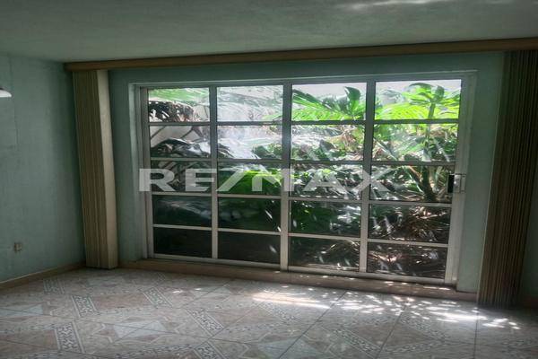 Foto de casa en 3a cerrada 16 de septiembre , la cruz, iztacalco, df / cdmx, 0 foto 03 Foto de casa en venta en 3a cerrada 16 de septiembre , la cruz, iztacalco, df / cdmx, 0 No. 03