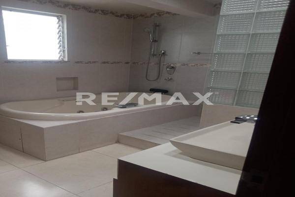 Foto de casa en 3a cerrada 16 de septiembre , la cruz, iztacalco, df / cdmx, 0 foto 04 Foto de casa en venta en 3a cerrada 16 de septiembre , la cruz, iztacalco, df / cdmx, 0 No. 04