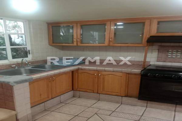 Foto de casa en 3a cerrada 16 de septiembre , la cruz, iztacalco, df / cdmx, 0 foto 05 Foto de casa en venta en 3a cerrada 16 de septiembre , la cruz, iztacalco, df / cdmx, 0 No. 05