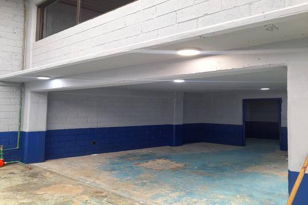 Foto de bodega en 3a cerrada de lago mayor , el cueyamil, tultitlán, méxico, 0 foto 01 Foto de bodega en renta en 3a cerrada de lago mayor , el cueyamil, tultitlán, méxico, 0 No. 01