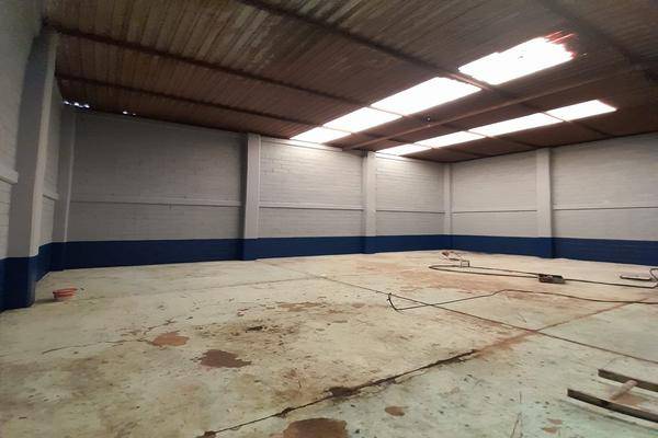 Foto de bodega en 3a cerrada de lago mayor , el cueyamil, tultitlán, méxico, 0 foto 03 Foto de bodega en renta en 3a cerrada de lago mayor , el cueyamil, tultitlán, méxico, 0 No. 03