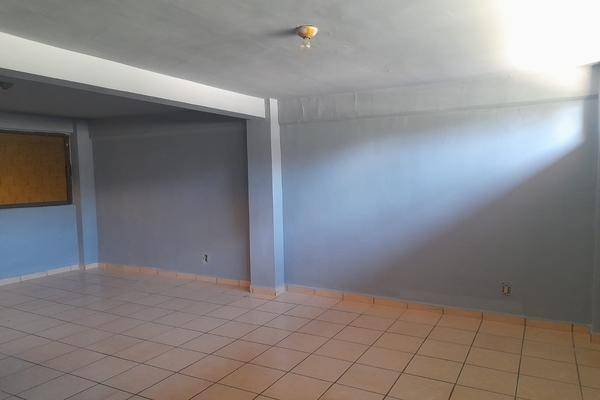 Foto de bodega en 3a cerrada de lago mayor , el cueyamil, tultitlán, méxico, 0 foto 04 Foto de bodega en renta en 3a cerrada de lago mayor , el cueyamil, tultitlán, méxico, 0 No. 04