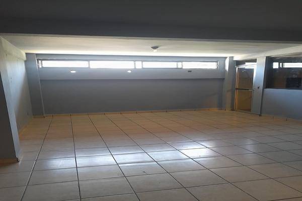 Foto de bodega en 3a cerrada de lago mayor , el cueyamil, tultitlán, méxico, 0 foto 05 Foto de bodega en renta en 3a cerrada de lago mayor , el cueyamil, tultitlán, méxico, 0 No. 05