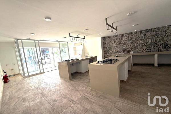 Foto de local en 3a norte oriente 406, terán, tuxtla gutiérrez, chiapas, 30987361 foto 01 Foto de local en renta en 3a norte oriente 406, terán, tuxtla gutiérrez, chiapas, 30987361 No. 01