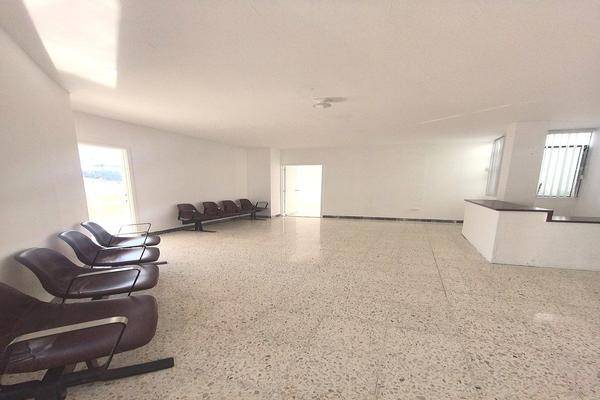 Foto de oficina en 3a norte , xamaipak, tuxtla gutiérrez, chiapas, 0 foto 04 Foto de oficina en renta en 3a norte , xamaipak, tuxtla gutiérrez, chiapas, 0 No. 04