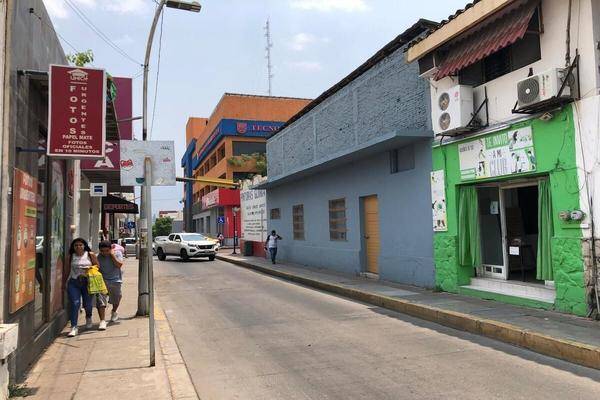 Foto de casa en 3a. poniente surentre avenida central y 1a. sur , tuxtla gutiérrez centro, tuxtla gutiérrez, chiapas, 28284962 foto 01 Foto de casa en venta en 3a. poniente surentre avenida central y 1a. sur , tuxtla gutiérrez centro, tuxtla gutiérrez, chiapas, 28284962 No. 01