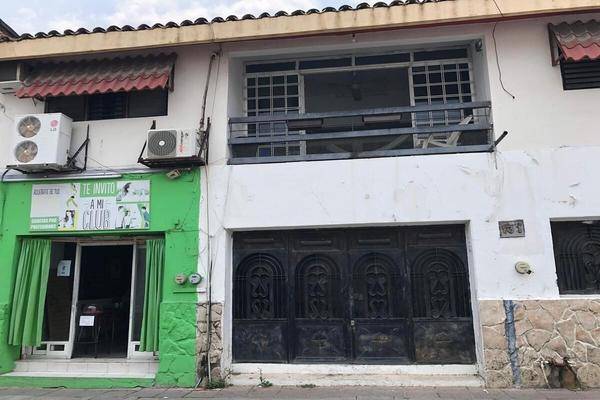 Foto de casa en 3a. poniente surentre avenida central y 1a. sur , tuxtla gutiérrez centro, tuxtla gutiérrez, chiapas, 28284962 foto 03 Foto de casa en venta en 3a. poniente surentre avenida central y 1a. sur , tuxtla gutiérrez centro, tuxtla gutiérrez, chiapas, 28284962 No. 03