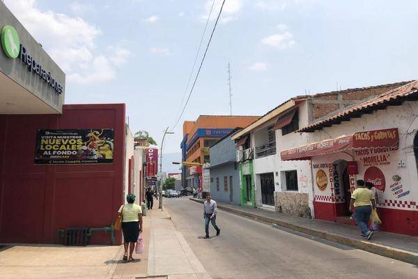 Foto de casa en 3a. poniente surentre avenida central y 1a. sur , tuxtla gutiérrez centro, tuxtla gutiérrez, chiapas, 28284962 foto 04 Foto de casa en venta en 3a. poniente surentre avenida central y 1a. sur , tuxtla gutiérrez centro, tuxtla gutiérrez, chiapas, 28284962 No. 04