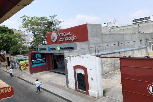 Foto de casa en 3a. poniente surentre avenida central y 1a. sur , tuxtla gutiérrez centro, tuxtla gutiérrez, chiapas, 28284962 foto 05 Foto de casa en venta en 3a. poniente surentre avenida central y 1a. sur , tuxtla gutiérrez centro, tuxtla gutiérrez, chiapas, 28284962 No. 05