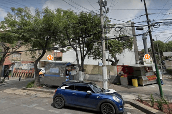 Image propiedad Image propiedad