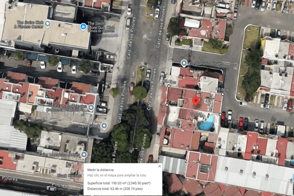 Image propiedad Image propiedad