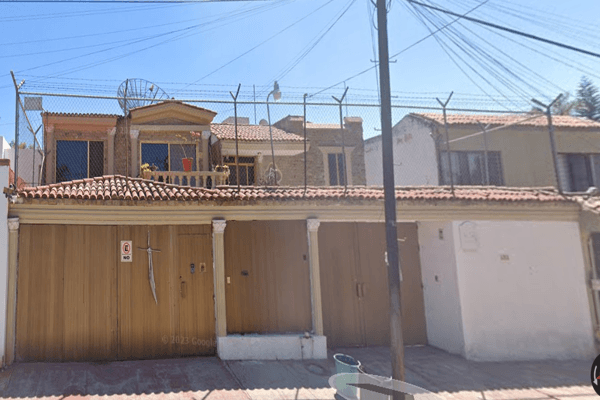 Image propiedad Image propiedad