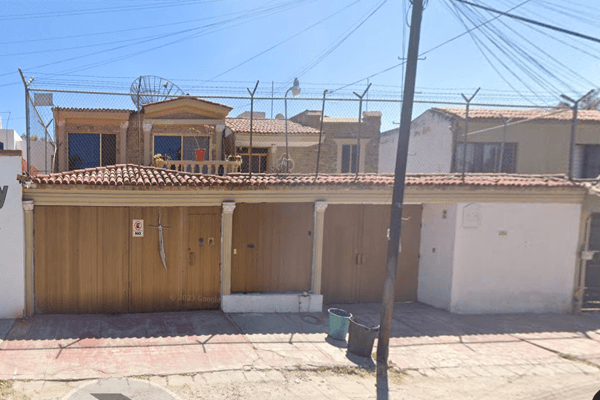 Image propiedad Image propiedad