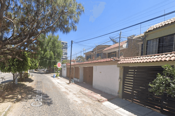 Image propiedad Image propiedad