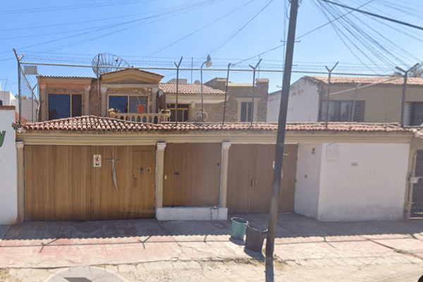 Image propiedad Image propiedad