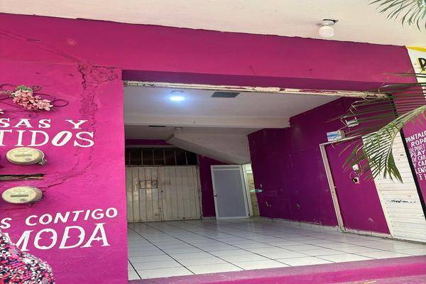 Foto de local en 3era poniente norte , tuxtla gutiérrez centro, tuxtla gutiérrez, chiapas, 0 foto 05 Foto de local en renta en 3era poniente norte , tuxtla gutiérrez centro, tuxtla gutiérrez, chiapas, 0 No. 05