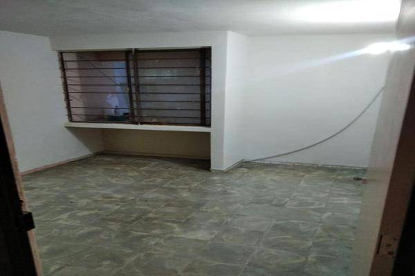 Foto de departamento en 3ra cerrada , valle de infonavit vi sector, monterrey, nuevo león, 0 foto 02 Foto de departamento en venta en 3ra cerrada , valle de infonavit vi sector, monterrey, nuevo león, 0 No. 02