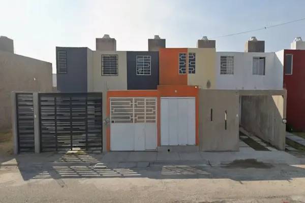 Foto de casa en 4 estaciónes 592, valle dorado, tlajomulco de zúñiga, jalisco, 0 foto 01 Foto de casa en venta en 4 estaciónes 592, valle dorado, tlajomulco de zúñiga, jalisco, 0 No. 01