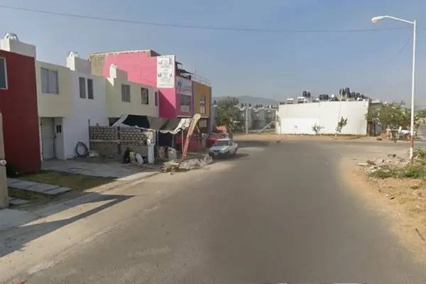 Foto de casa en 4 estaciónes 592, valle dorado, tlajomulco de zúñiga, jalisco, 0 foto 02 Foto de casa en venta en 4 estaciónes 592, valle dorado, tlajomulco de zúñiga, jalisco, 0 No. 02