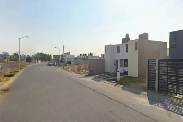 Foto de casa en 4 estaciónes 592, valle dorado, tlajomulco de zúñiga, jalisco, 0 foto 03 Foto de casa en venta en 4 estaciónes 592, valle dorado, tlajomulco de zúñiga, jalisco, 0 No. 03