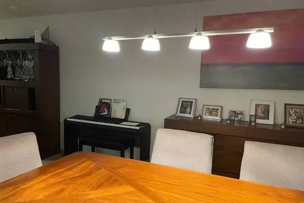 Foto de casa en 4 estaciónes 592, valle dorado, tlajomulco de zúñiga, jalisco, 0 foto 04 Foto de casa en venta en 4 estaciónes 592, valle dorado, tlajomulco de zúñiga, jalisco, 0 No. 04