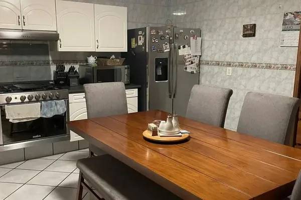 Foto de casa en 4 estaciónes 592, valle dorado, tlajomulco de zúñiga, jalisco, 0 foto 05 Foto de casa en venta en 4 estaciónes 592, valle dorado, tlajomulco de zúñiga, jalisco, 0 No. 05