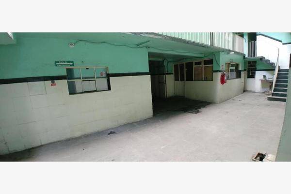 Foto de edificio en 4 poniente 903, centro, puebla, puebla, 9144506 foto 03 Foto de edificio en venta en 4 poniente 903, centro, puebla, puebla, 9144506 No. 03