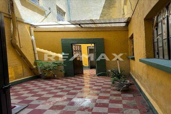 Foto de edificio en 4 poniente , centro, puebla, puebla, 0 foto 02 Foto de edificio en venta en 4 poniente , centro, puebla, puebla, 0 No. 02