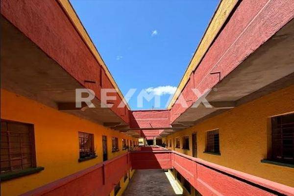 Foto de edificio en 4 poniente , centro, puebla, puebla, 0 foto 03 Foto de edificio en venta en 4 poniente , centro, puebla, puebla, 0 No. 03