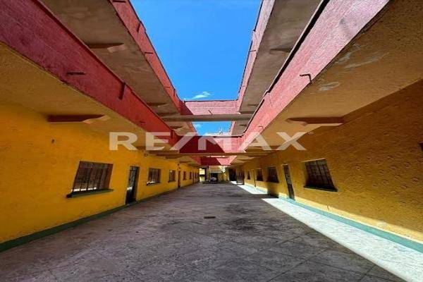Foto de edificio en 4 poniente , centro, puebla, puebla, 0 foto 04 Foto de edificio en venta en 4 poniente , centro, puebla, puebla, 0 No. 04