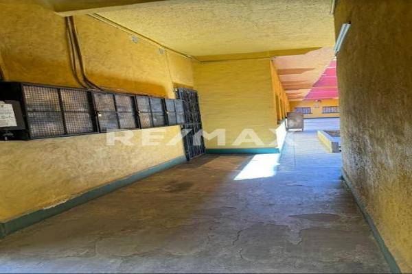 Foto de edificio en 4 poniente , centro, puebla, puebla, 0 foto 05 Foto de edificio en venta en 4 poniente , centro, puebla, puebla, 0 No. 05