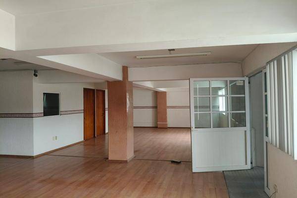 Foto de oficina en 4 poniente sur , tuxtla gutiérrez centro, tuxtla gutiérrez, chiapas, 30443049 foto 03 Foto de oficina en renta en 4 poniente sur , tuxtla gutiérrez centro, tuxtla gutiérrez, chiapas, 30443049 No. 03