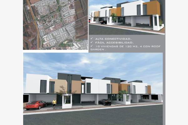 Foto de casa en avenida sonterra 4015, sonterra, querétaro, querétaro, 3006153 foto 01 Foto de casa en venta en avenida sonterra 4015, sonterra, querétaro, querétaro, 3006153 No. 01