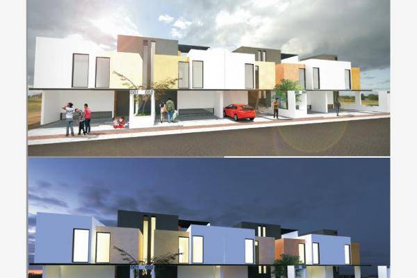 Foto de casa en avenida sonterra 4015, sonterra, querétaro, querétaro, 3006153 foto 02 Foto de casa en venta en avenida sonterra 4015, sonterra, querétaro, querétaro, 3006153 No. 02