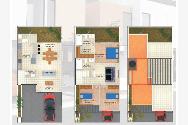 Foto de casa en avenida sonterra 4015, sonterra, querétaro, querétaro, 3006153 foto 03 Foto de casa en venta en avenida sonterra 4015, sonterra, querétaro, querétaro, 3006153 No. 03