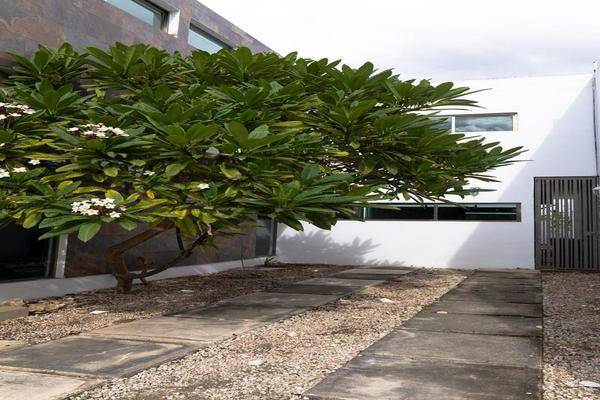 Foto de casa en 41 , leandro valle, mérida, yucatán, 30487582 foto 02 Foto de casa en renta en 41 , leandro valle, mérida, yucatán, 30487582 No. 02